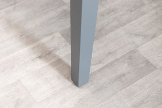 large-french-farmhouse-table-leg