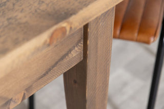 large-french-farmhouse-table-leg