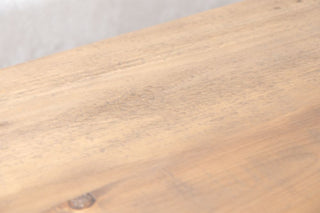 large-french-farmhouse-table-top