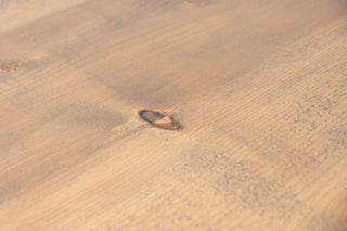 large-french-farmhouse-table-top