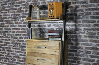 reclaimed-timber-display-unit