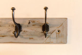 front-view-of-coat-hook