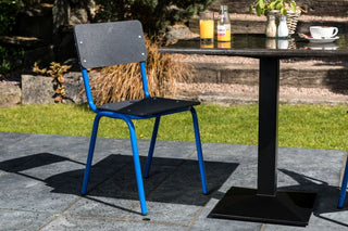 blue-eco-chair