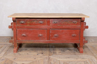 large-drawer-unit