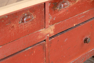 red-drawers