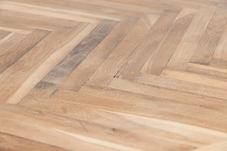 chevron-top-close-up