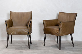 brown-pair-of-chairs