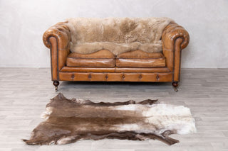 reindeer-hide-rug