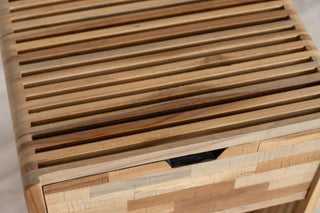 renoir-bedside-table-top