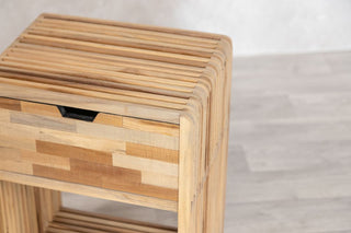 renoir-bedside-table-corner