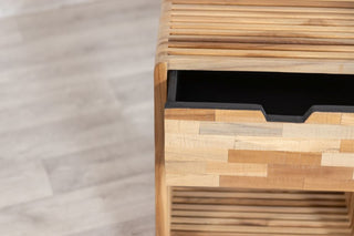 renoir-bedside-table-open-drawer