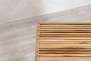 renoir-bedside-table-top