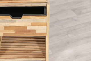 renoir-bedside-table-open-drawer