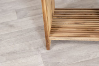 renoir-bedside-table-base