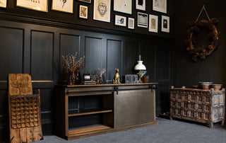 berlin-industrial-look-sideboard-range-zinc-lifestyle