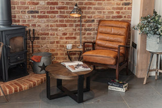 keaton-small-wooden-coffee-table