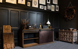 berlin-sideboard-copper-open