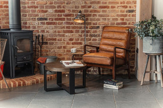 keaton-small-wooden-coffee-table