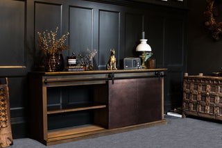 berlin-sideboard-copper-open