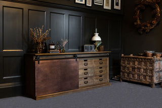 berlin-sideboard-copper