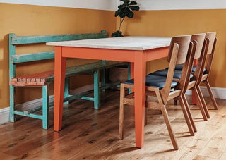 oslo-chair-lifestyle