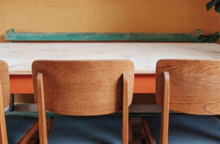 oslo-chair-lifestyle