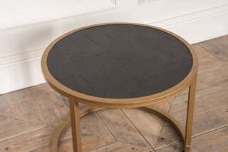 Arizona Side Table Range