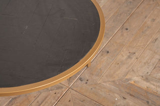 Arizona Side Table Range