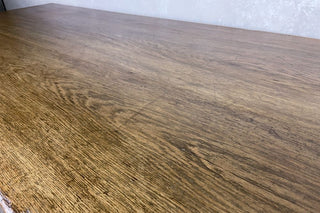 Pine and Oak Panelled Haberdashery Drawer Unit