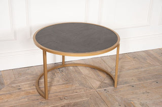 Arizona Side Table Range