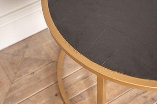 Arizona Side Table Range