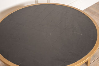 Arizona Side Table Range