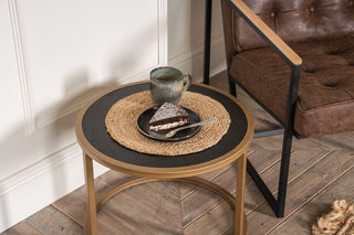 Arizona Side Table Range