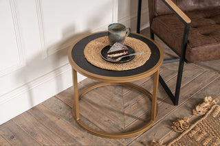 Arizona Side Table Range