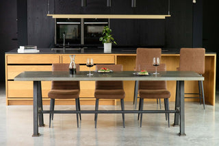 zinc-top-table-lifestyle