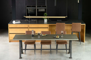 a-frame-table-lifestyle