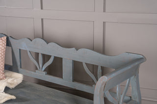 hall-bench-backrest-detail
