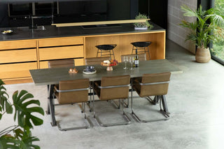 chairs-with-dining-table