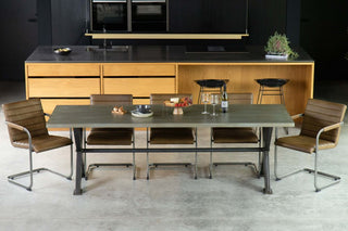 modern-kitchen-diner