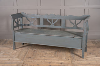 authentic-pine-continental-hall-bench