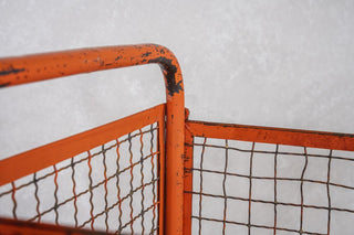 vintage-rail-close-up