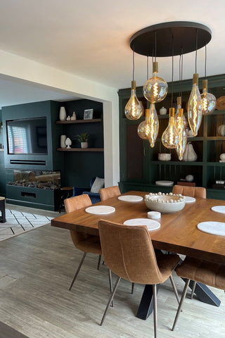 dining-room-haning-lights