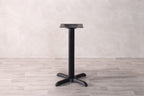 Dining Height