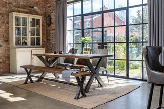 x-frame-dining-table-lifestyle