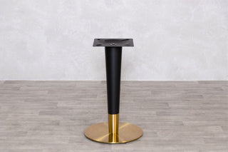 brass-black-round-table-base