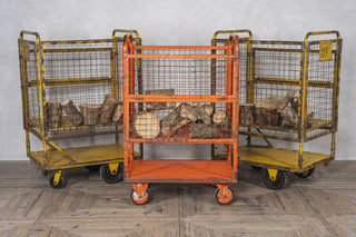 vintage-metal-trolley-range