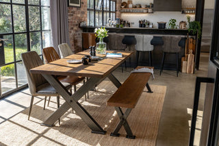 x-frame-dining-table-lifestyle