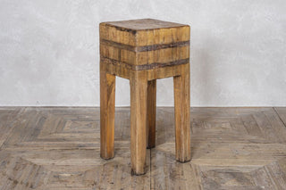 Vintage Butchers Block Range