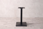 Dining Table Height
