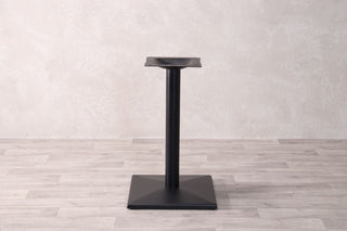 square-bottom-dining-table-base